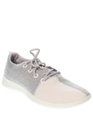 Pánské boty AllBirds, Velikost 44, Barva Vícebarevné, Cena  3 099,00 Kč