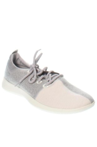 Pánske topánky AllBirds, Veľkosť 47, Farba Viacfarebná, Cena  124,95 €