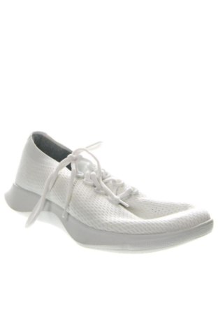 Férfi cipők
 AllBirds, Méret 46, Szín Fehér, Ár 51 919 Ft