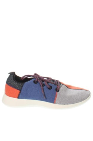 Férfi cipők
 AllBirds, Méret 46, Szín Sokszínű, Ár 47 839 Ft