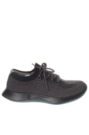 Încălțăminte bărbătească AllBirds, Mărime 44, Culoare Multicolor, Preț 644,99 Lei