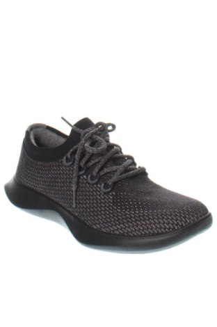 Încălțăminte bărbătească AllBirds, Mărime 44, Culoare Multicolor, Preț 644,99 Lei