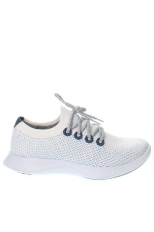 Pánské boty AllBirds, Velikost 43, Barva Vícebarevné, Cena  3 099,00 Kč