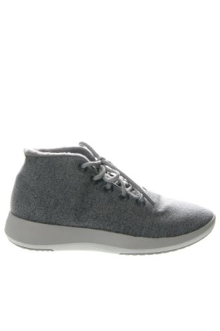 Pánske topánky AllBirds, Veľkosť 42, Farba Sivá, Cena  99,95 €
