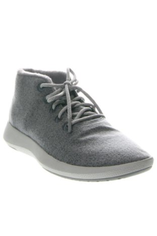 Pánske topánky AllBirds, Veľkosť 42, Farba Sivá, Cena  99,95 €