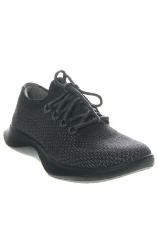 Pánske topánky AllBirds, Veľkosť 44, Farba Čierna, Cena  124,95 €