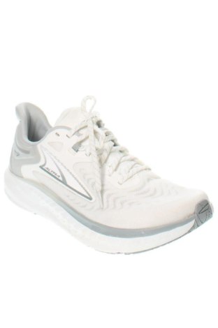 Încălțăminte bărbătească Altra, Mărime 42, Culoare Multicolor, Preț 694,99 Lei