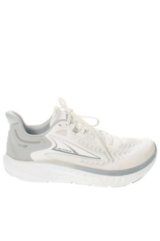 Încălțăminte bărbătească Altra, Mărime 42, Culoare Multicolor, Preț 694,99 Lei