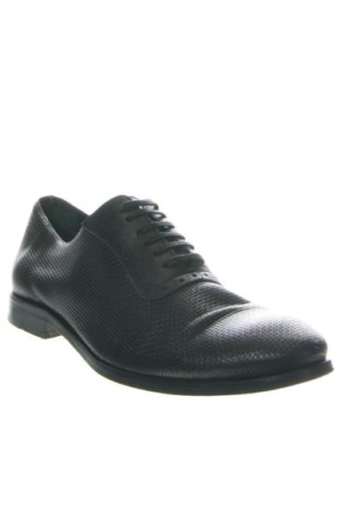 Încălțăminte bărbătească Andrews, Mărime 42, Culoare Negru, Preț 443,18 Lei