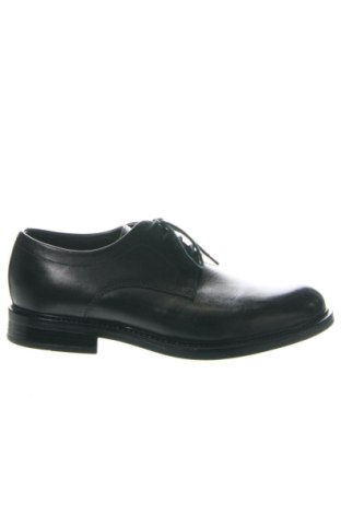 Încălțăminte bărbătească Bata, Mărime 42, Culoare Negru, Preț 375,35 Lei