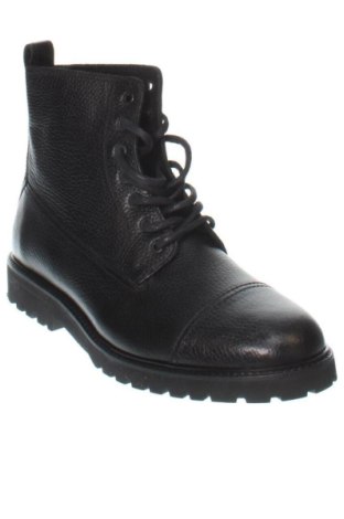 Obuwie męskie Belstaff, Rozmiar 45, Kolor Czarny, Cena 2 089,99 zł