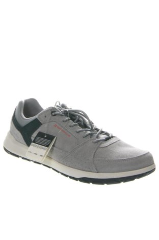 Pánske topánky Caterpillar, Veľkosť 45, Farba Viacfarebná, Cena  85,95 €