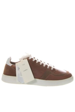 Încălțăminte bărbătească Celio, Mărime 45, Culoare Maro, Preț 243,99 Lei