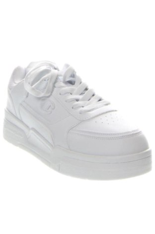 Obuwie męskie Champion, Rozmiar 43, Kolor Biały, Cena 290,99 zł