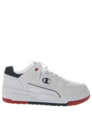 Férfi cipők
 Champion, Méret 46, Szín Fehér, Ár 22 229 Ft