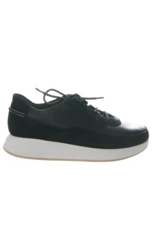 Pánske topánky Clarks, Veľkosť 41, Farba Čierna, Cena  99,95 €