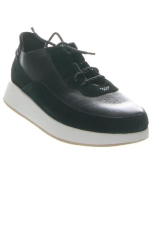 Pánske topánky Clarks, Veľkosť 41, Farba Čierna, Cena  99,95 €