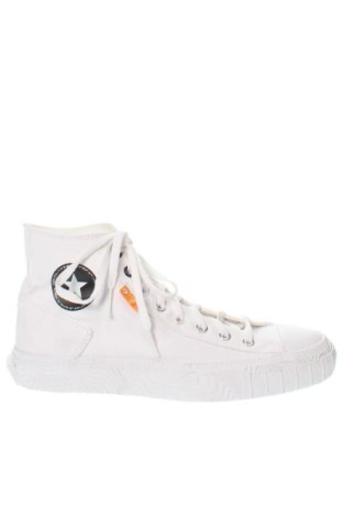 Férfi cipők
 Converse, Méret 44, Szín Fehér, Ár 42 219 Ft