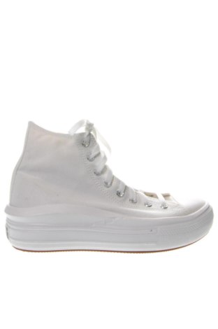 Pánske topánky Converse, Veľkosť 42, Farba Biela, Cena  124,95 €
