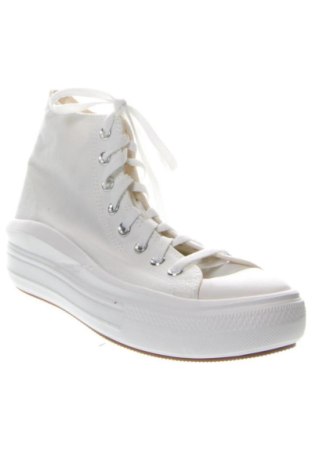 Pánske topánky Converse, Veľkosť 42, Farba Biela, Cena  124,95 €