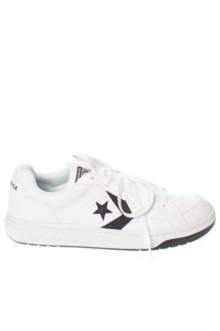 Încălțăminte bărbătească Converse, Mărime 44, Culoare Alb, Preț 644,99 Lei