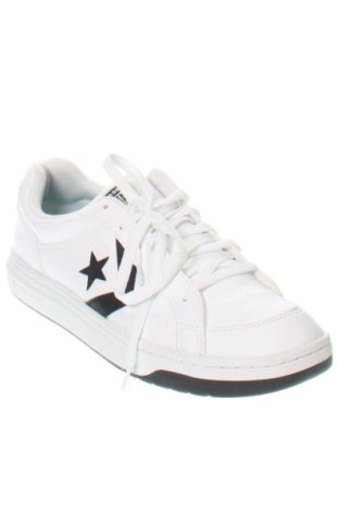 Încălțăminte bărbătească Converse, Mărime 44, Culoare Alb, Preț 644,99 Lei