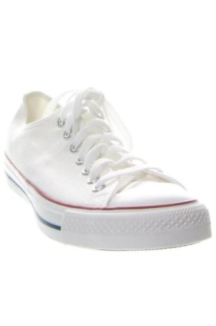Pánské boty Converse, Velikost 42, Barva Vícebarevné, Cena  3 099,00 Kč