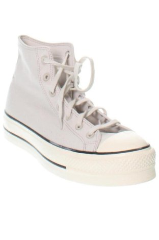 Pánské boty Converse, Velikost 42, Barva Šedá, Cena  3 099,00 Kč