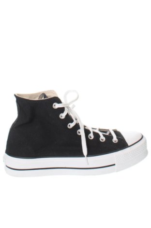 Мъжки обувки Converse, Размер 41, Цвят Черен, Цена 84,36 €