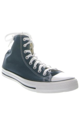 Pánské boty Converse, Velikost 42, Barva Modrá, Cena  3 099,00 Kč