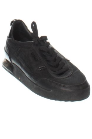 Pánské boty Cruyff, Velikost 41, Barva Černá, Cena  1 189,00 Kč