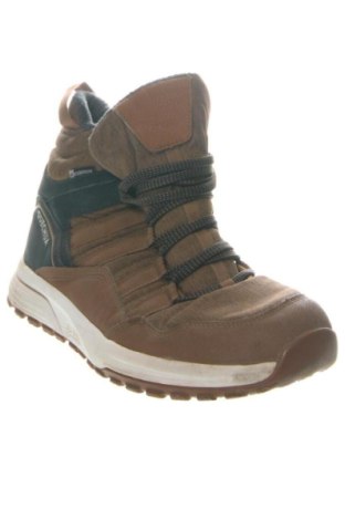 Férfi cipők
 Decathlon, Méret 42, Szín Sokszínű, Ár 13 223 Ft