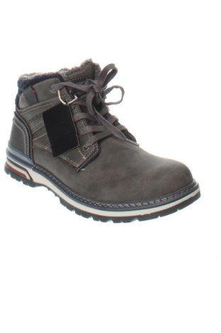 Încălțăminte bărbătească Dockers, Mărime 43, Culoare Multicolor, Preț 594,99 Lei