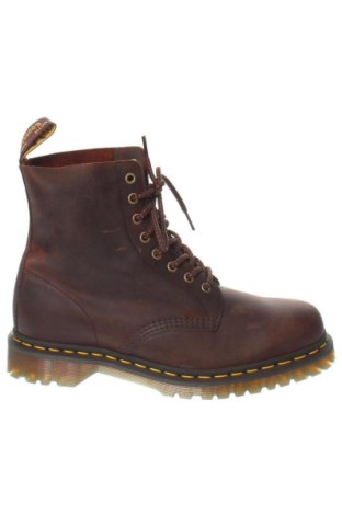 Încălțăminte bărbătească Dr. Martens, Mărime 43, Culoare Maro, Preț 1.039,99 Lei