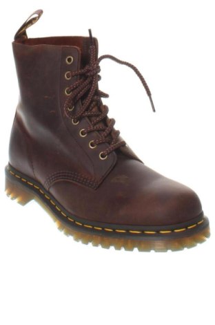 Încălțăminte bărbătească Dr. Martens, Mărime 43, Culoare Maro, Preț 1.039,99 Lei