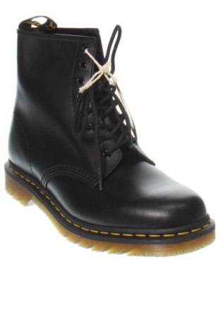 Férfi cipők
 Dr. Martens, Méret 44, Szín Fekete, Ár 83 839 Ft