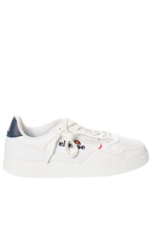 Pánské boty Ellesse, Velikost 45, Barva Bílá, Cena  1 649,00 Kč