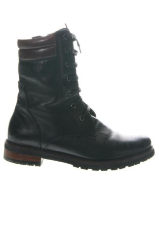 Încălțăminte bărbătească Everybody, Mărime 42, Culoare Negru, Preț 541,10 Lei