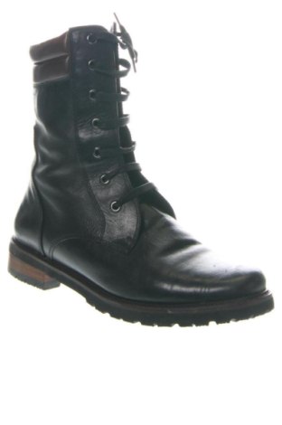 Încălțăminte bărbătească Everybody, Mărime 42, Culoare Negru, Preț 541,10 Lei