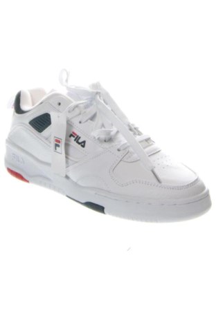 Pánské boty FILA, Velikost 41, Barva Bílá, Cena  3 099,00 Kč