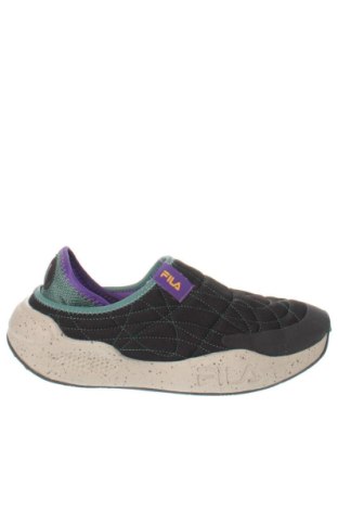 Pánske topánky FILA, Veľkosť 44, Farba Čierna, Cena  99,95 €