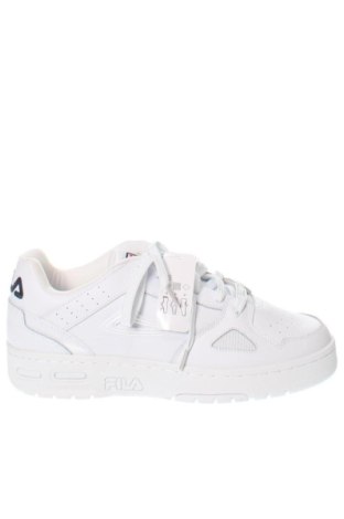 Herrenschuhe FILA, Größe 44, Farbe Weiß, Preis € 137,99