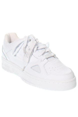 Herrenschuhe FILA, Größe 44, Farbe Weiß, Preis € 137,99