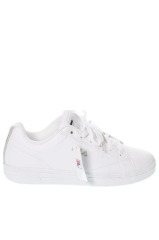 Férfi cipők
 FILA, Méret 45, Szín Fehér, Ár 51 919 Ft