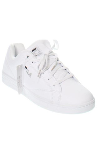 Férfi cipők
 FILA, Méret 45, Szín Fehér, Ár 51 919 Ft