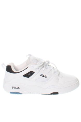 Férfi cipők
 FILA, Méret 44, Szín Fehér, Ár 51 919 Ft