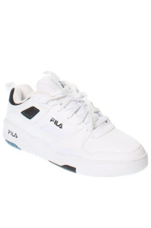 Férfi cipők
 FILA, Méret 44, Szín Fehér, Ár 51 919 Ft