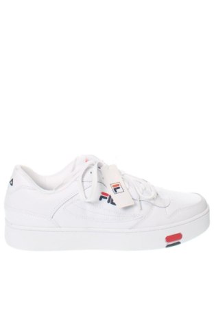 Pánske topánky FILA, Veľkosť 47, Farba Biela, Cena  99,95 €