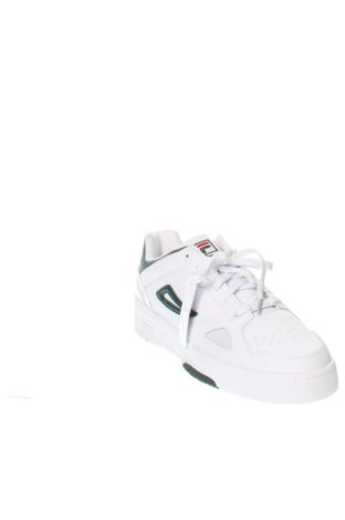 Мъжки обувки FILA, Размер 45, Цвят Бял, Цена 84,36 €