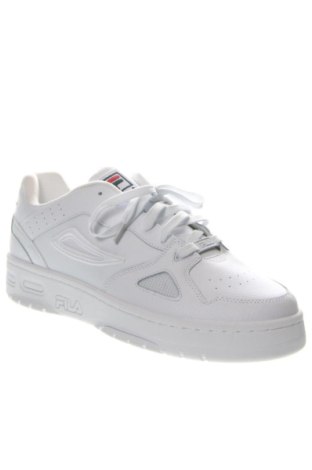 Férfi cipők
 FILA, Méret 44, Szín Fehér, Ár 51 919 Ft